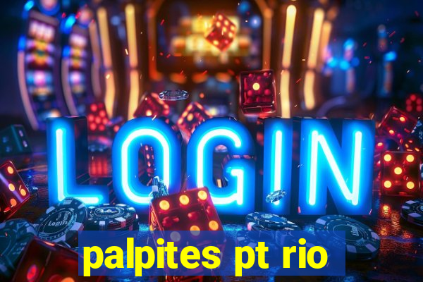 palpites pt rio